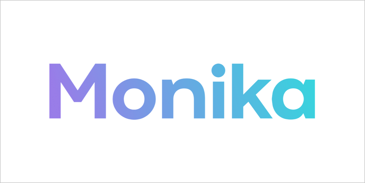 monika