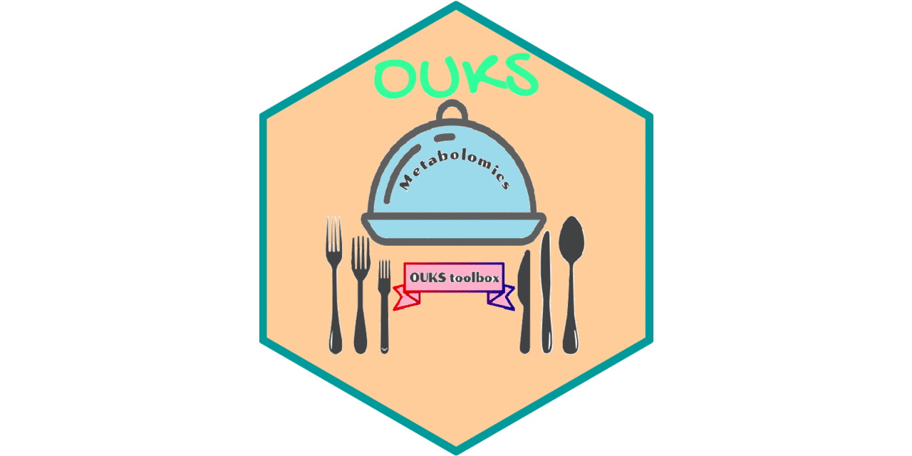 OUKS/MS2 spectra (mzXML) at main · plyush1993/OUKS · GitHub