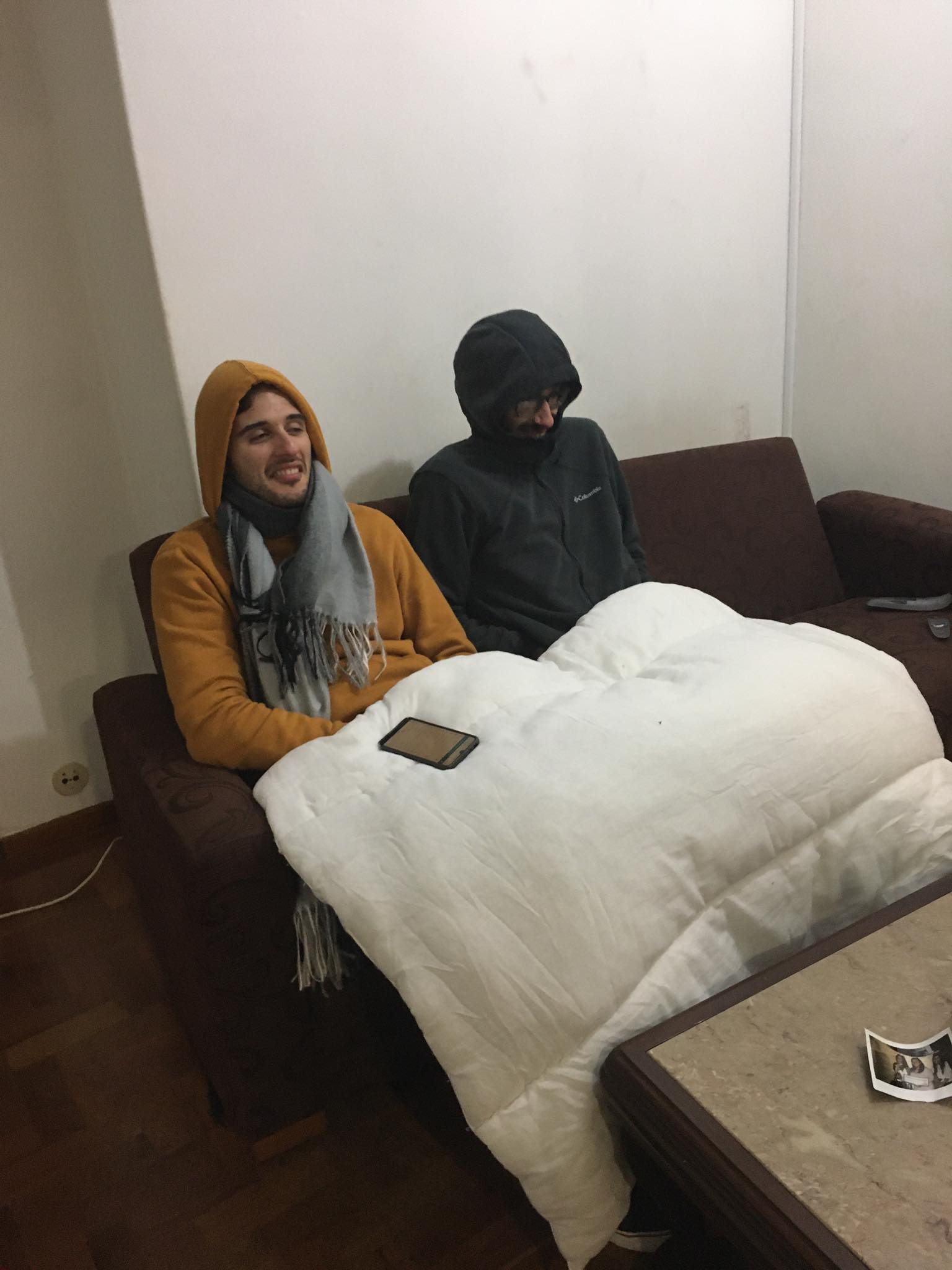 Sistemas_Informaticos_2021