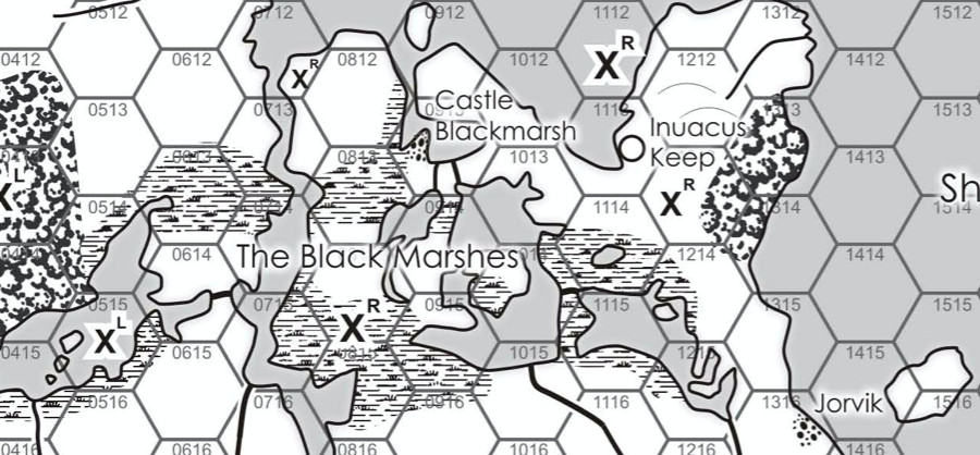 HextoryWorld/Awesome-Hexcrawl