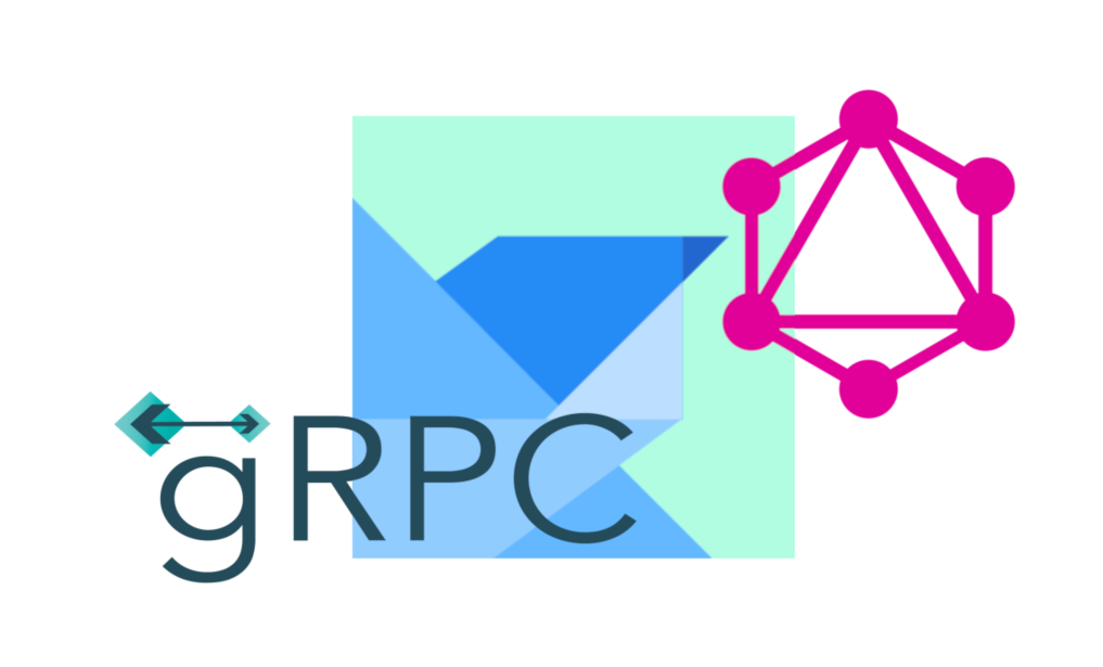 graphql-grpc-helidon