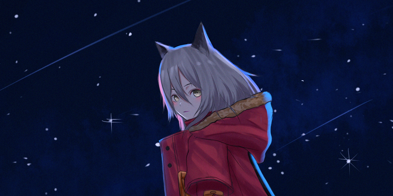 Mangadex api GitHub Topics GitHub