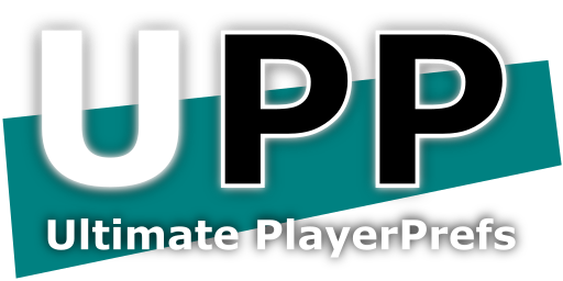 ultimate-playerprefs