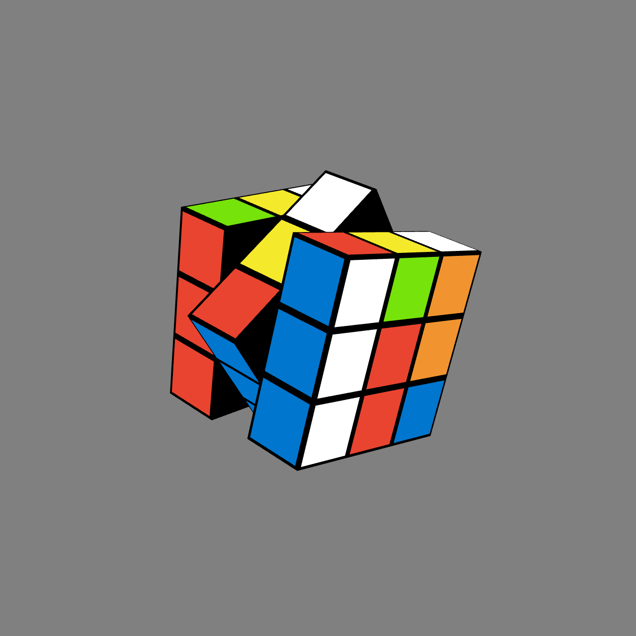 rubiks-cube-sim