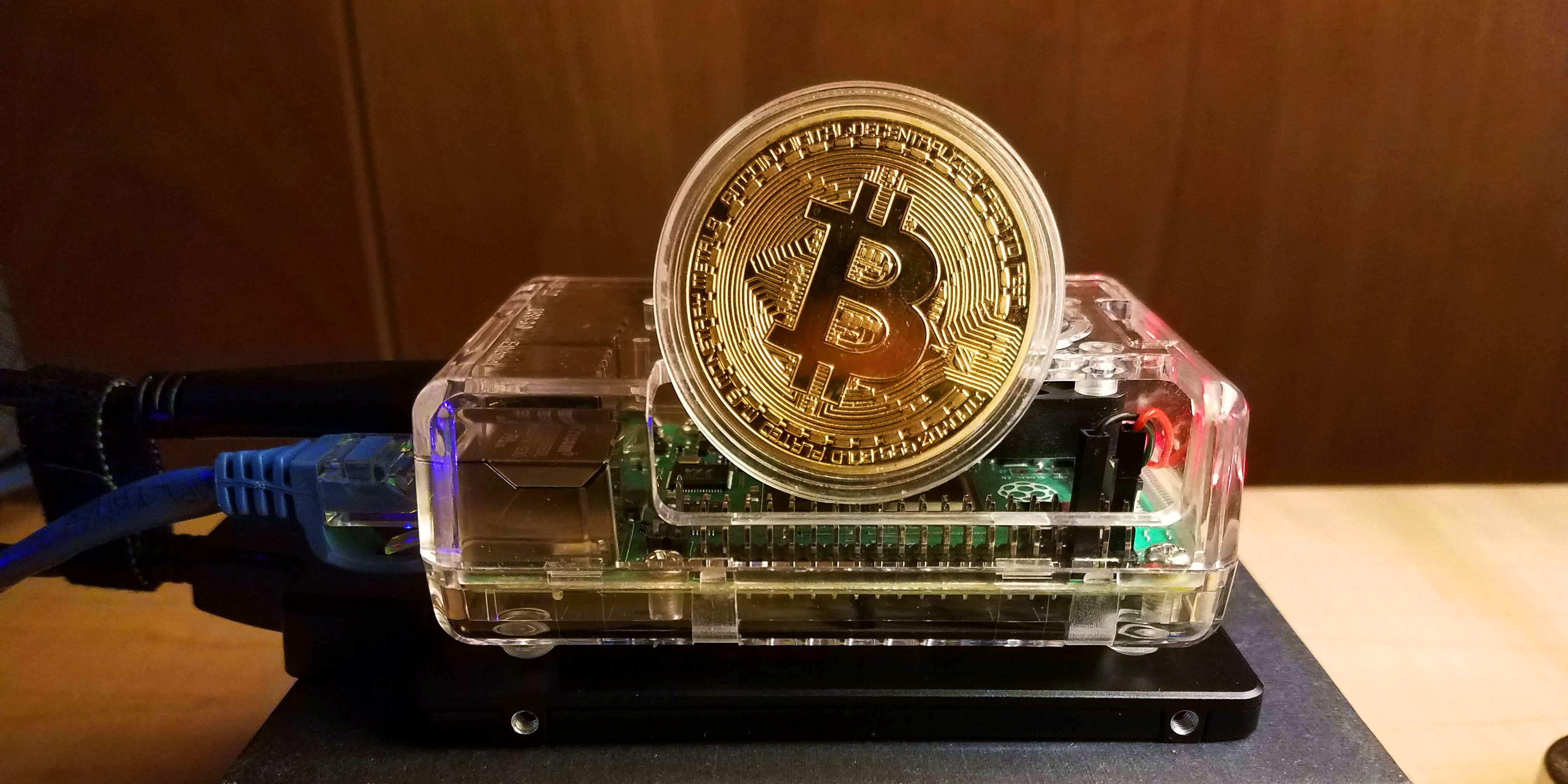 GitHub - kdmukai/bitcoin_resources: My starter pack for people new to ...