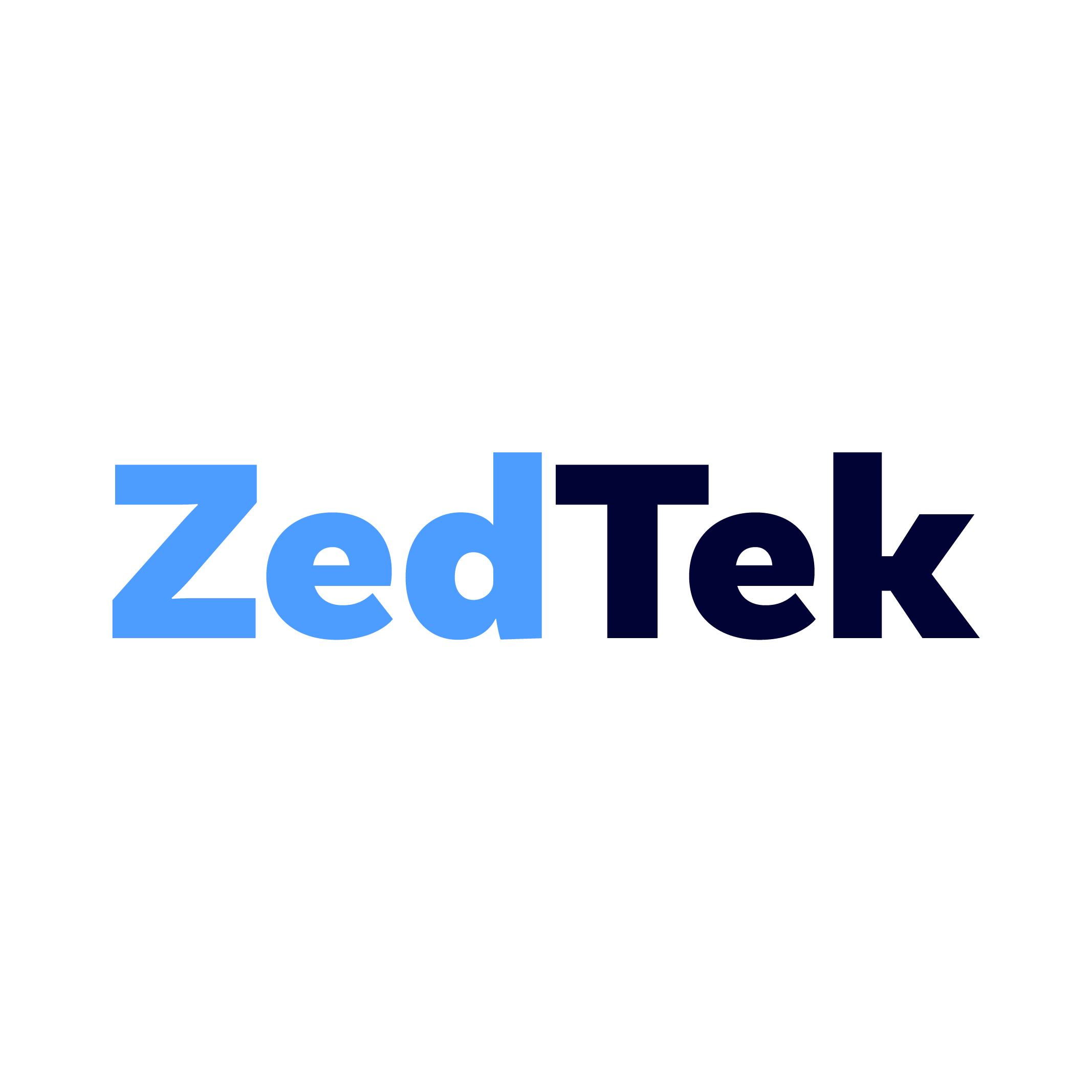 GitHub - ZedTek/zedtek-modules: Toggle Modules made by ZedTek!