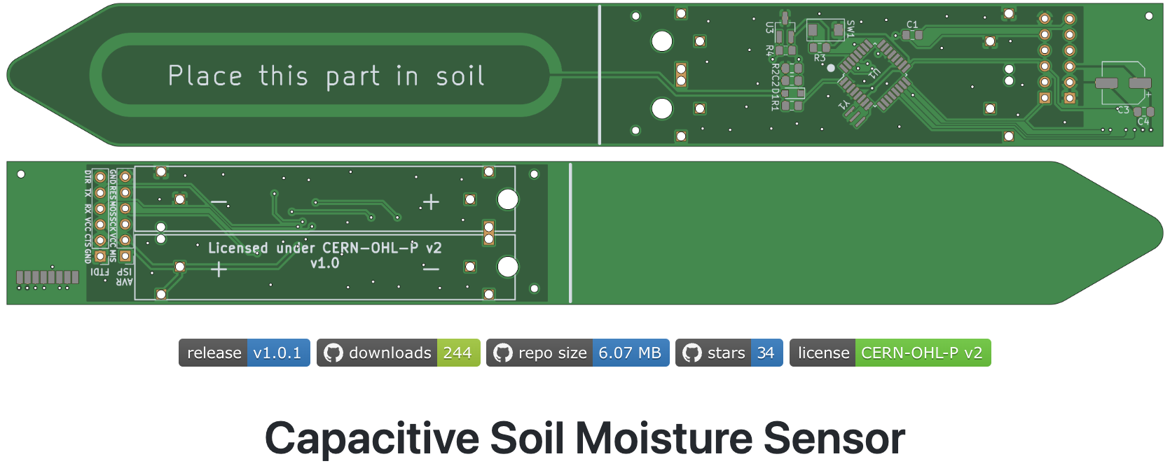 arduino-mysensors-contribs/TSL1401 at master · empierre/arduino-mysensors-contribs  · GitHub