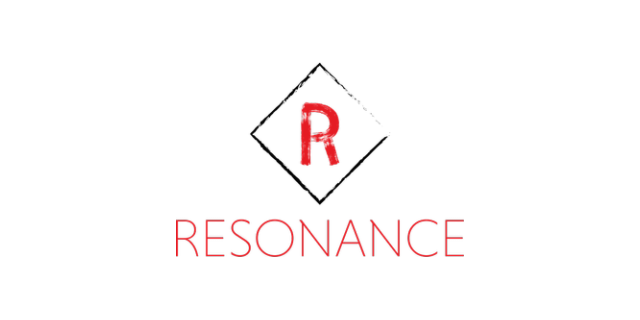 royben/Resonance