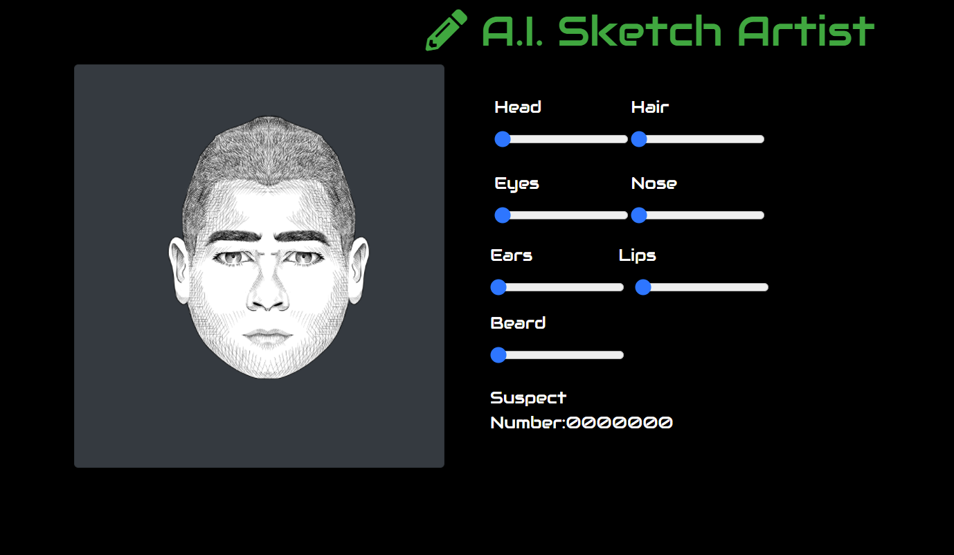 GitHub - Larry-Volz/sketch_artist_js_version: Sketch artist game app ...