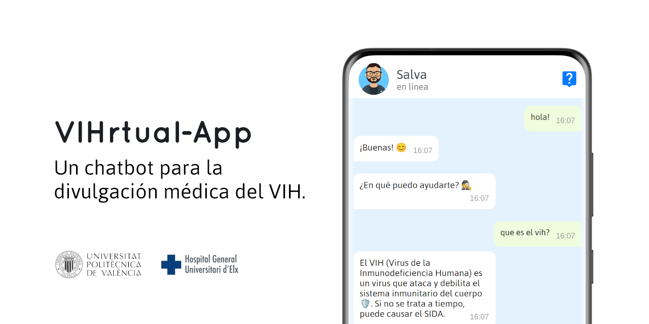 VIHrtualApp