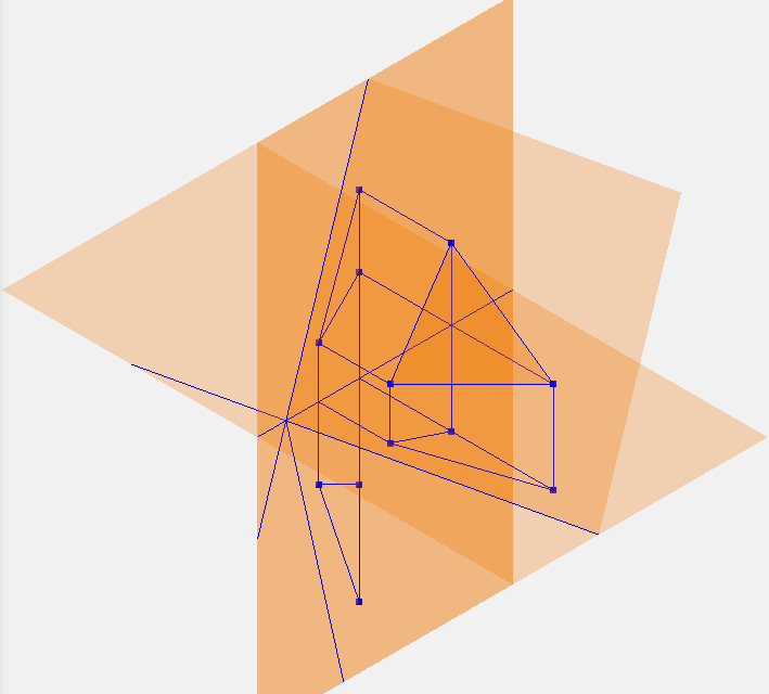 revit · GitHub Topics · GitHub