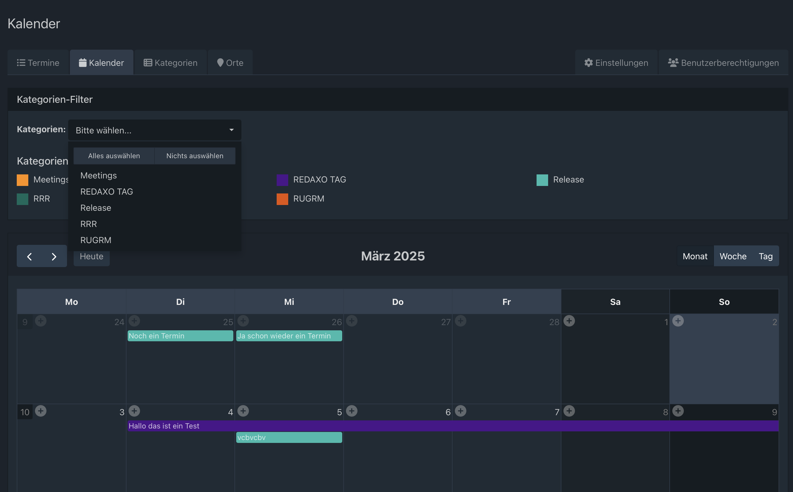 scheduler · GitHub Topics · GitHub