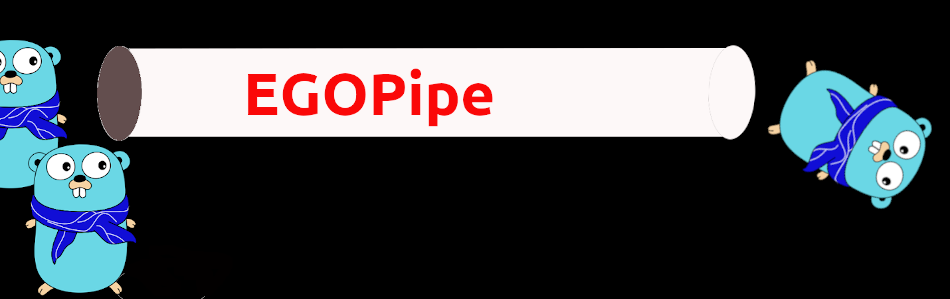 egopipe