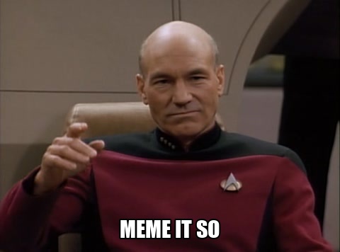 GitHub - kupad/meme-it-so: Meme It So is A media (TV show and Movie ...