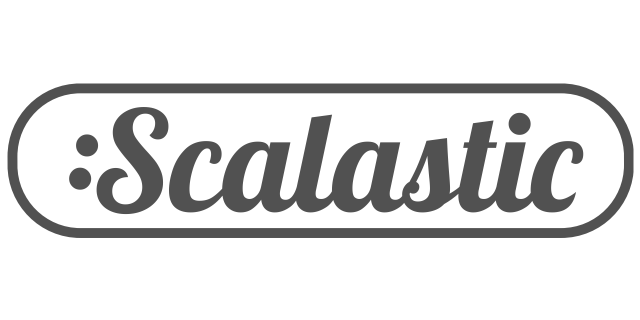 scalastic.github.io