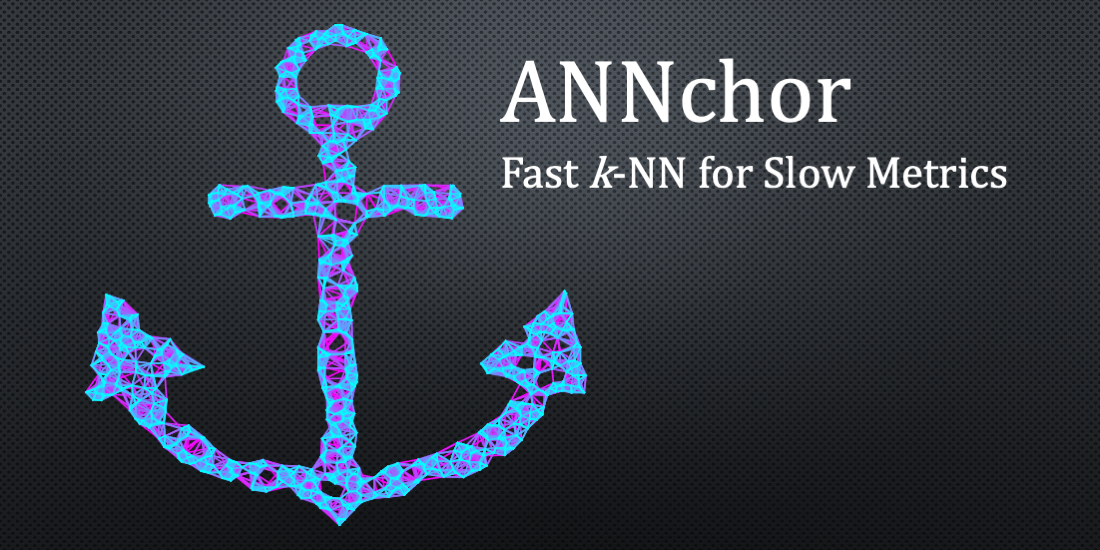 annchor