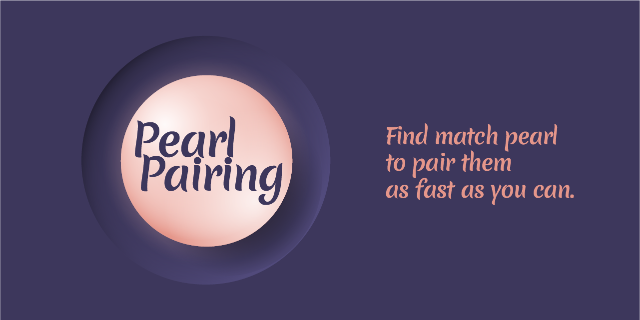 GitHub - behnamazizi/pearlpairingthegame: A simple match finding game ...
