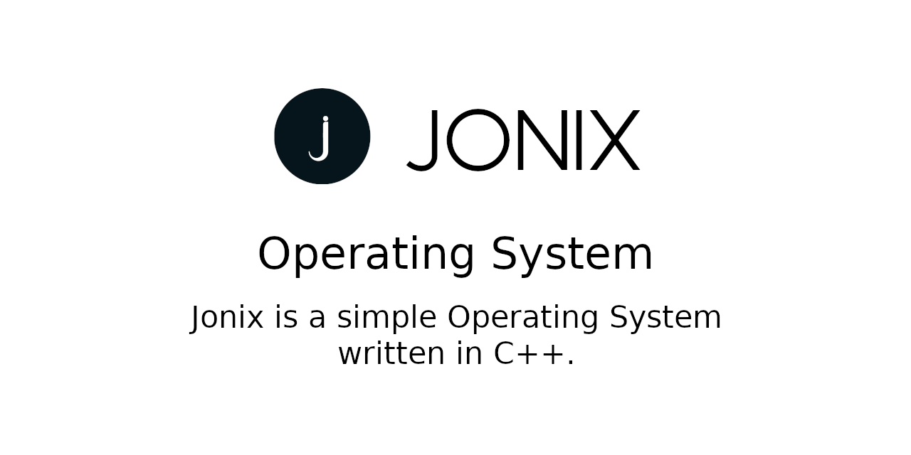 jonix