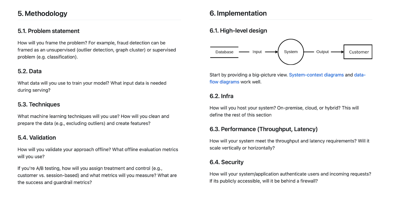 ml-design-docs