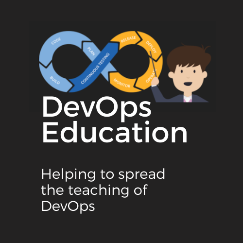 Challenges-in-DevOps-Education