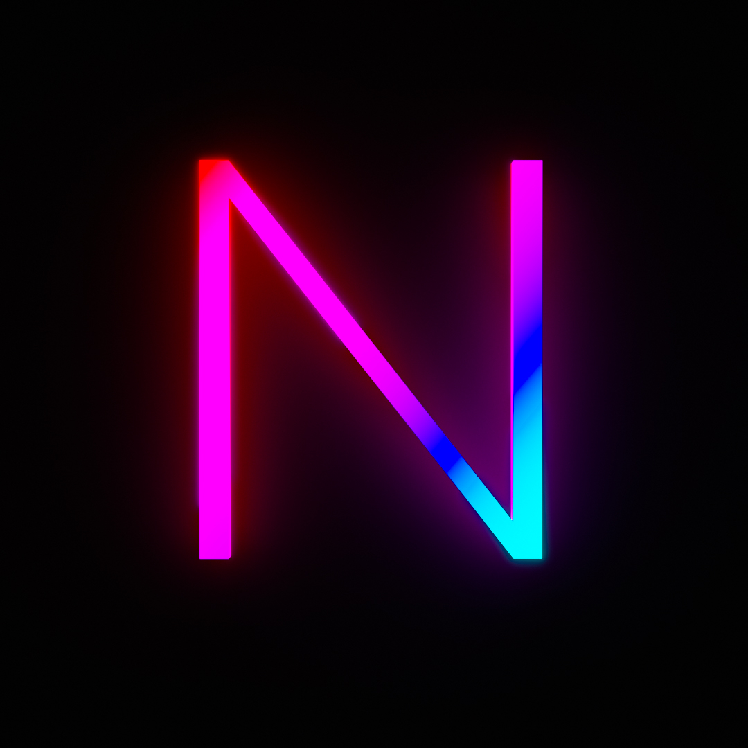 Neon_extension