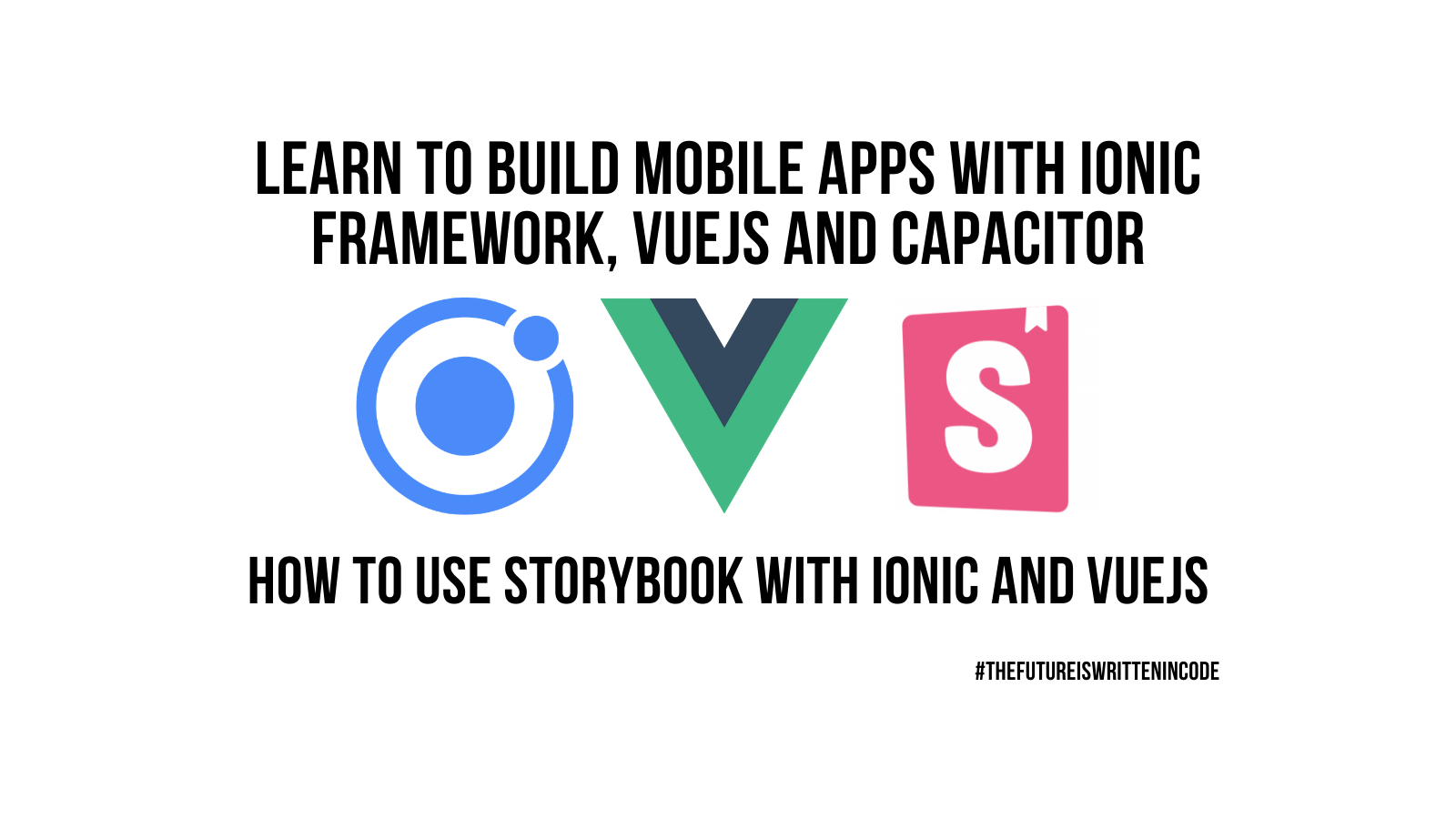 ionic-vue3-storybook-1