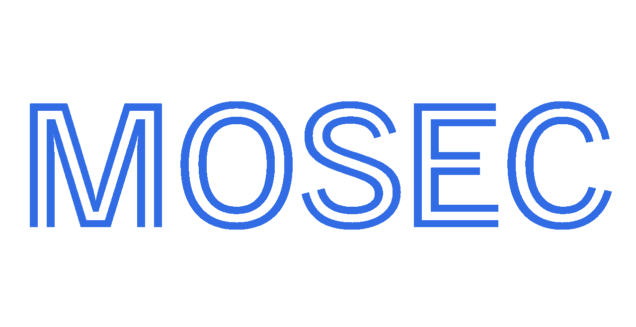 mosec