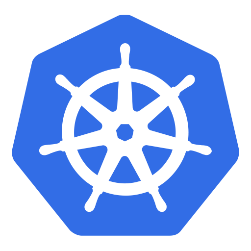 kubernetes-alb-ingress