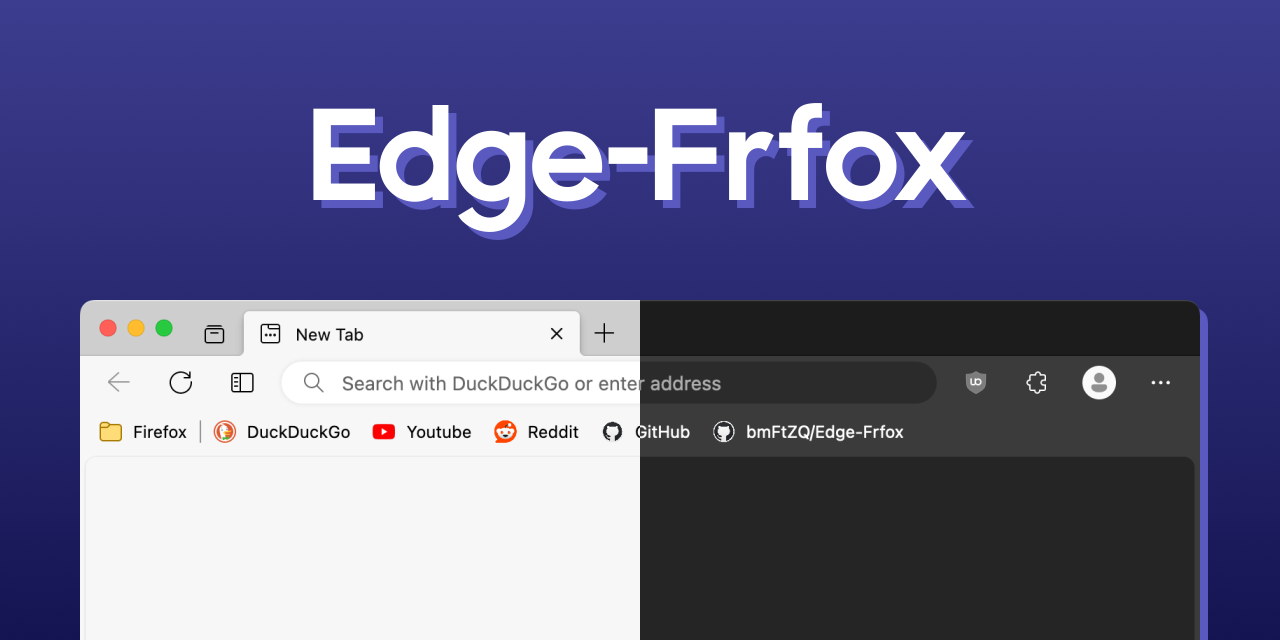 edge-extension · GitHub Topics · GitHub