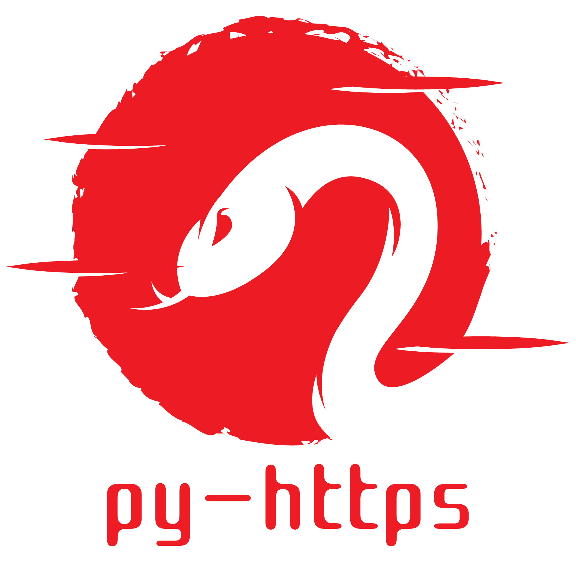 py-https