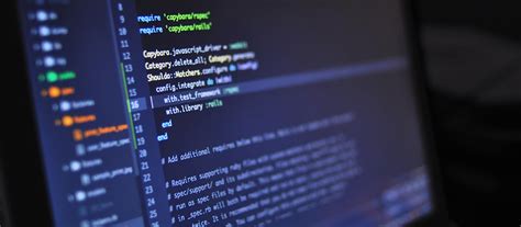GitHub - EducaInformaticos/Programacion-1