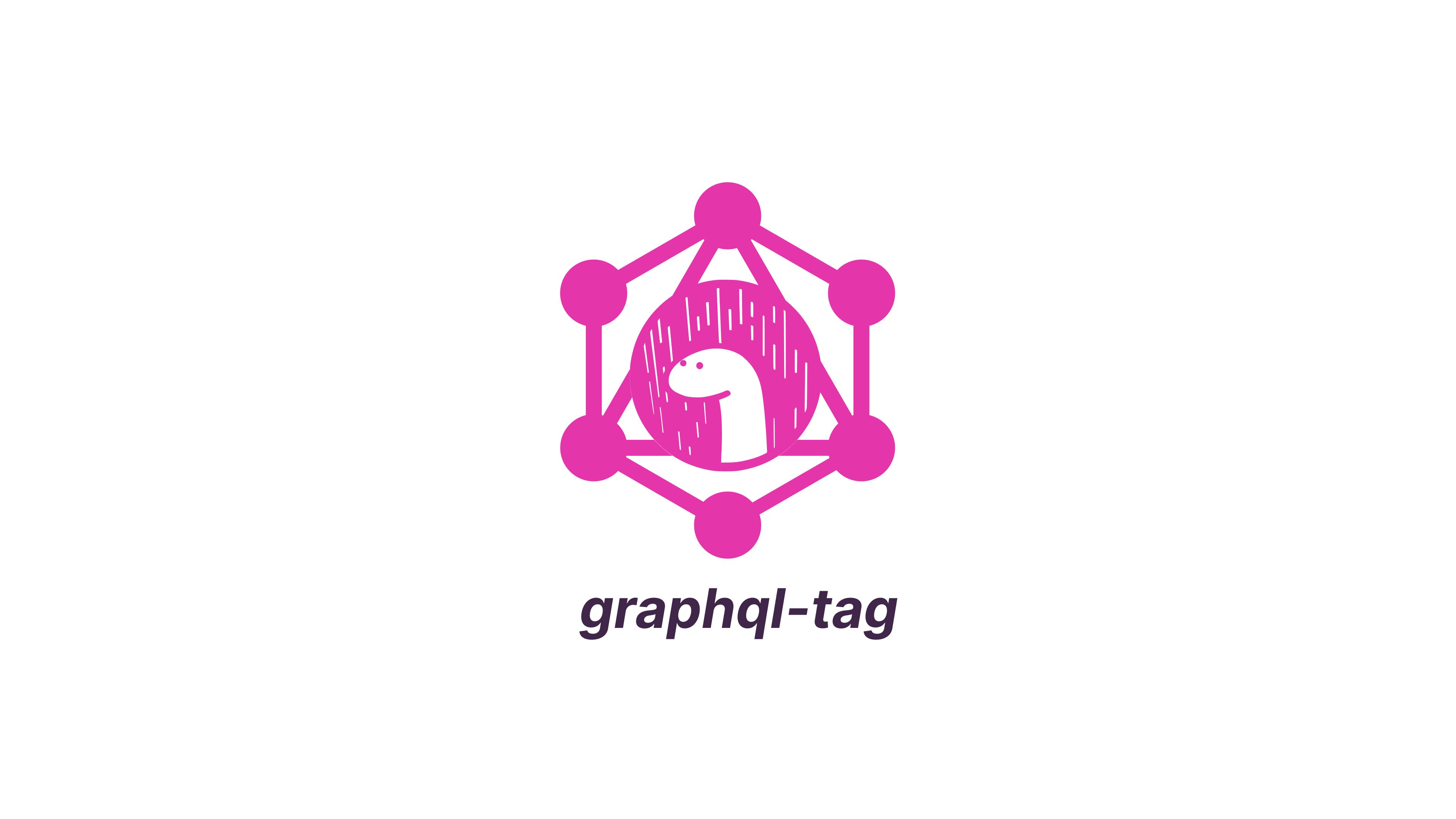 graphql_tag