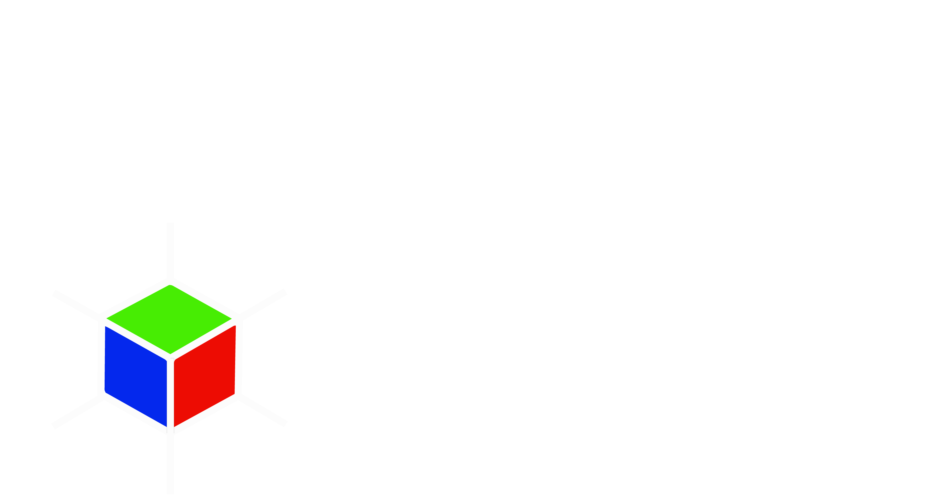 GitHub - James11222/CosmoMMF: Nexus Pipeline for analyzing the effects ...
