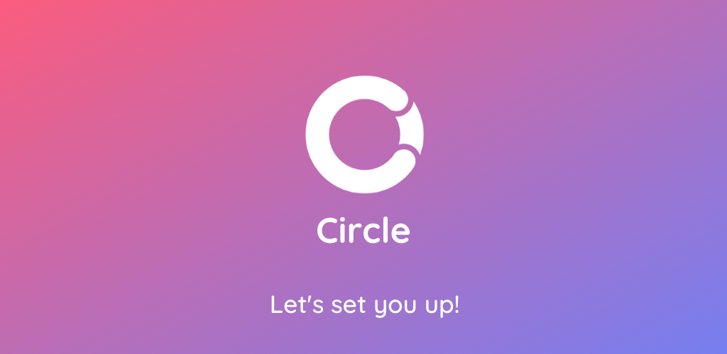 TheCircle