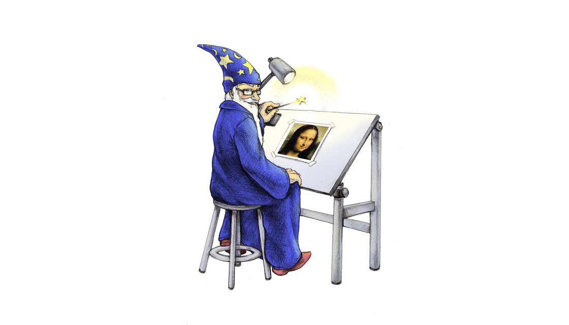 MagickCache/configure at main · ImageMagick/MagickCache · GitHub