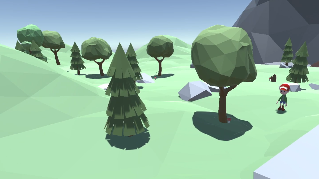 GitHub - Joe-Gamble/Open-World-AT: Open World Project for Advanced ...