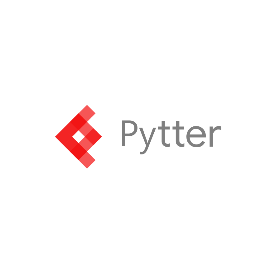GitHub - UcGeorge/Pytter: A flutter inspired python web micro-framework