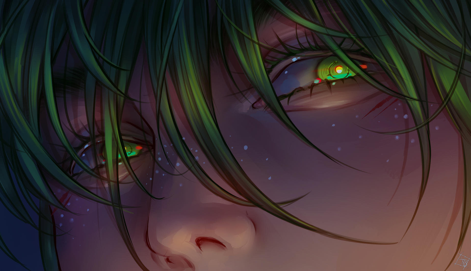 BnademOverflow-Community