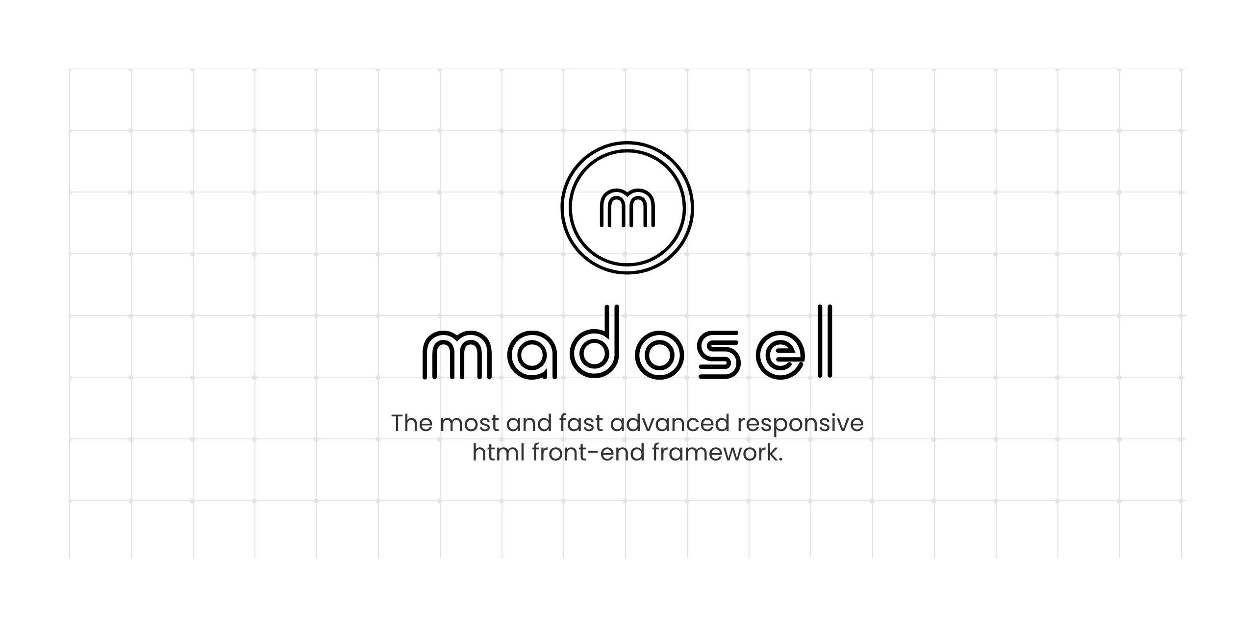 madosel