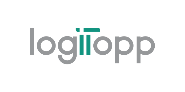 logitopp