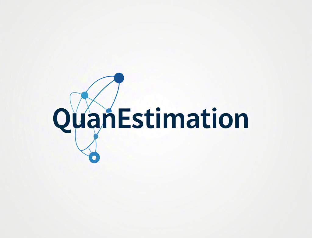 QuanEstimation