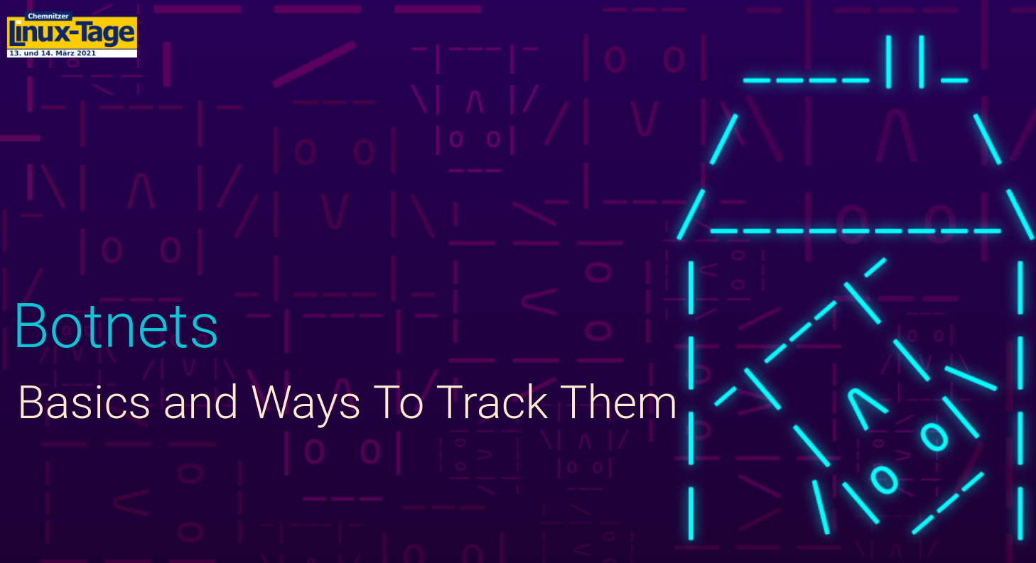 Slides_Botnets_Basics_And_Ways_To_Track_Them
