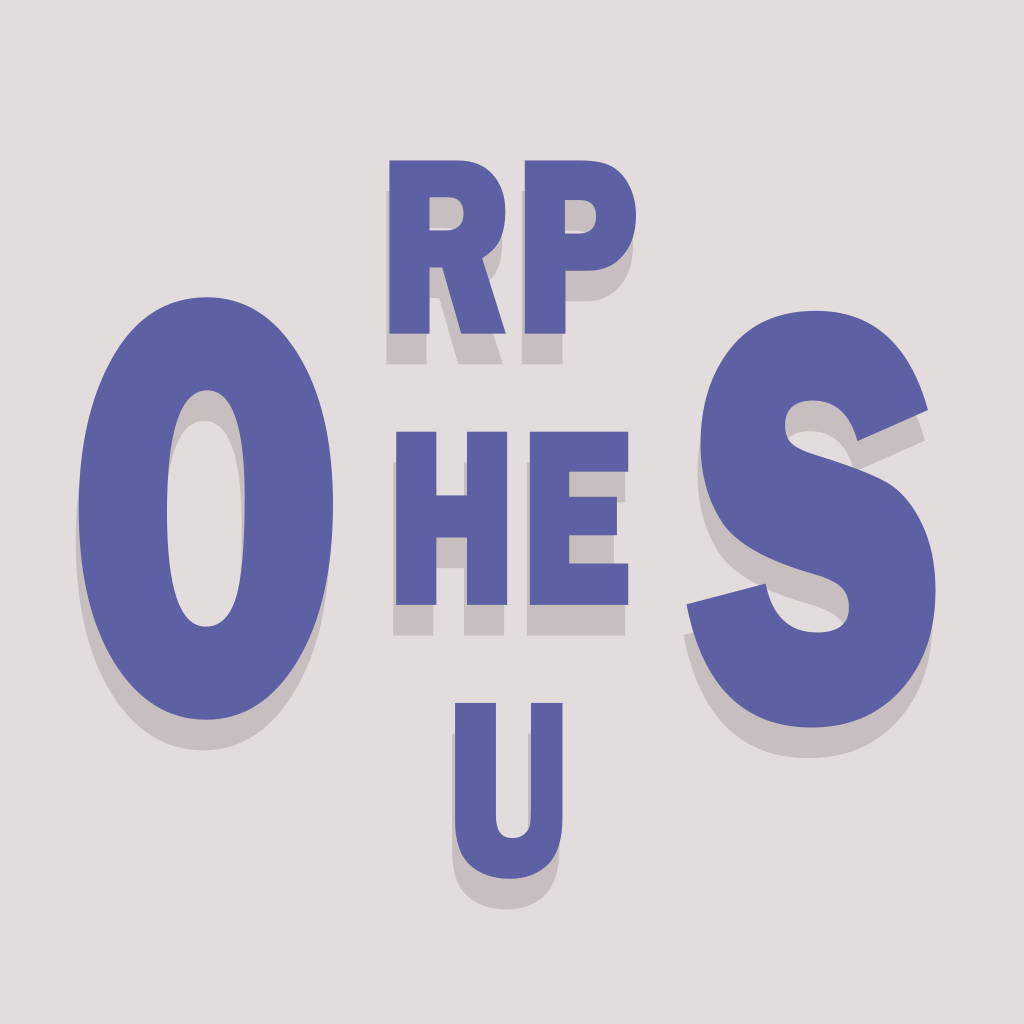 Orpheus