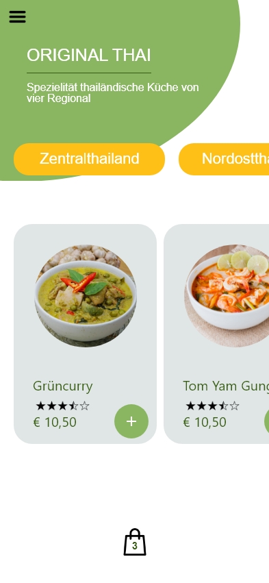 GitHub - skcusefil/FoodAppUIXamarin · GitHub