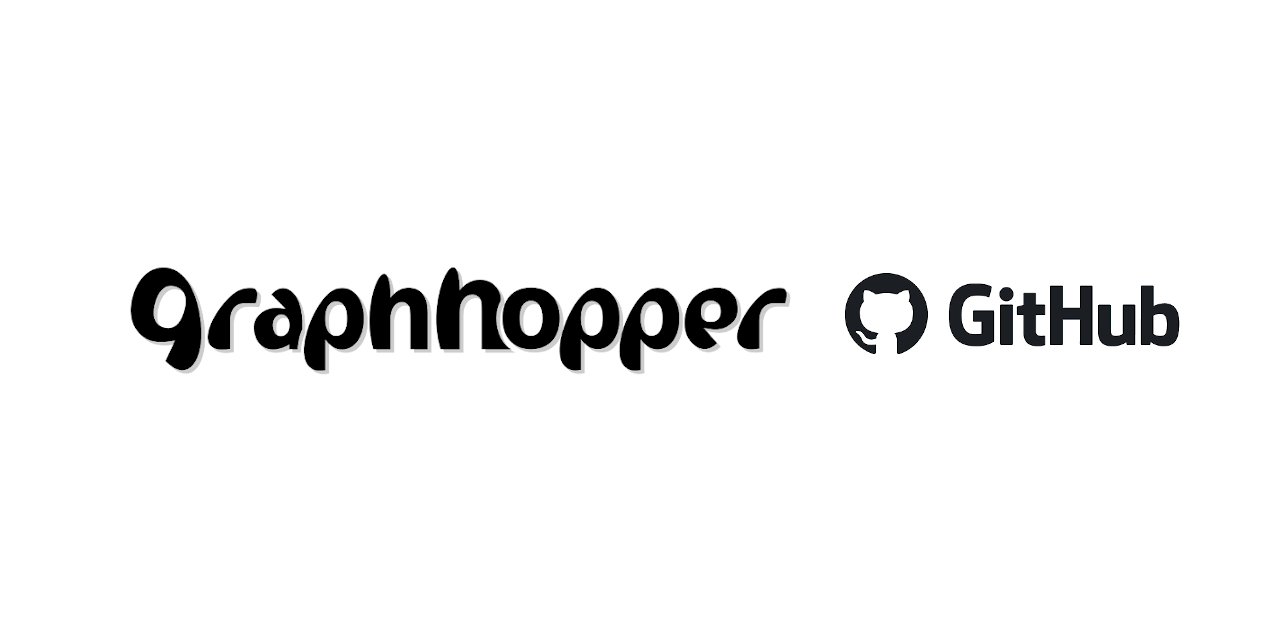 graphhopper/graphhopper