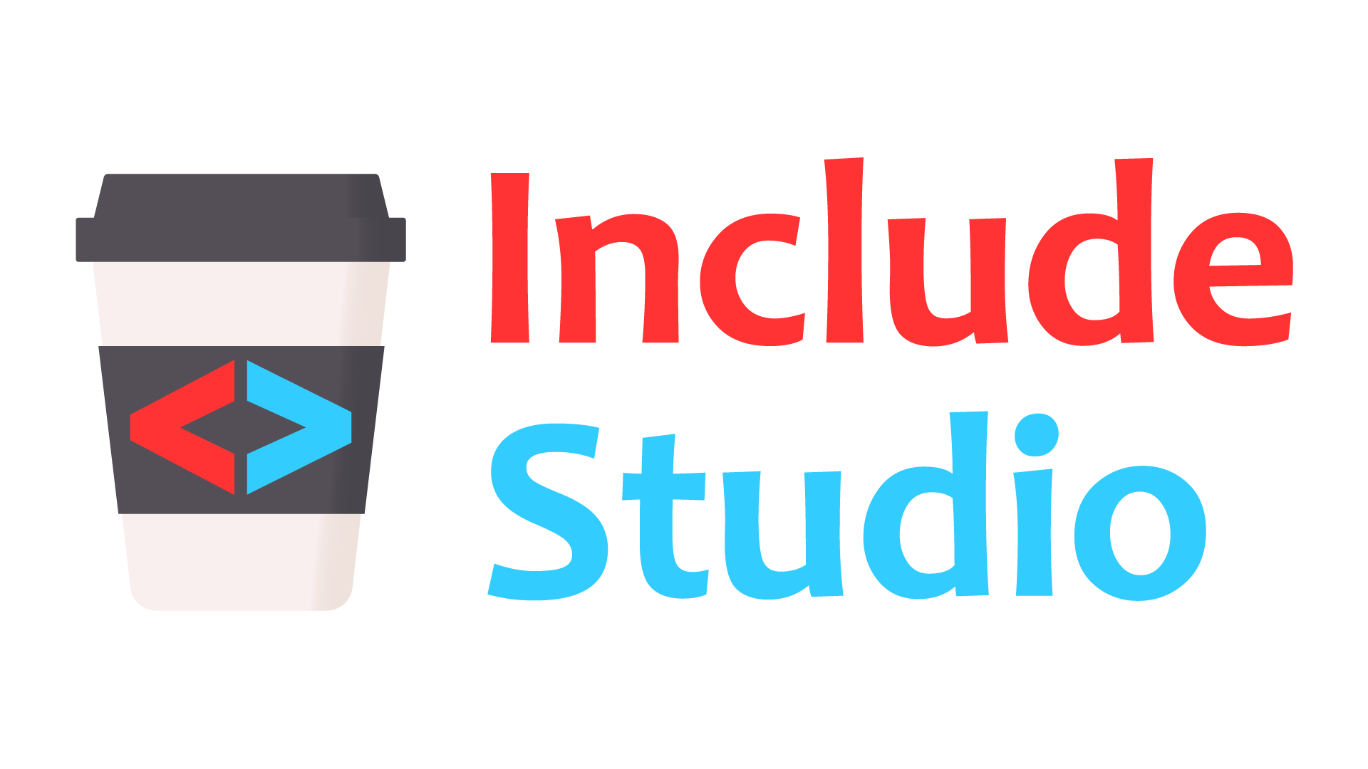 includestudio · GitHub Topics · GitHub