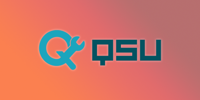 qsu