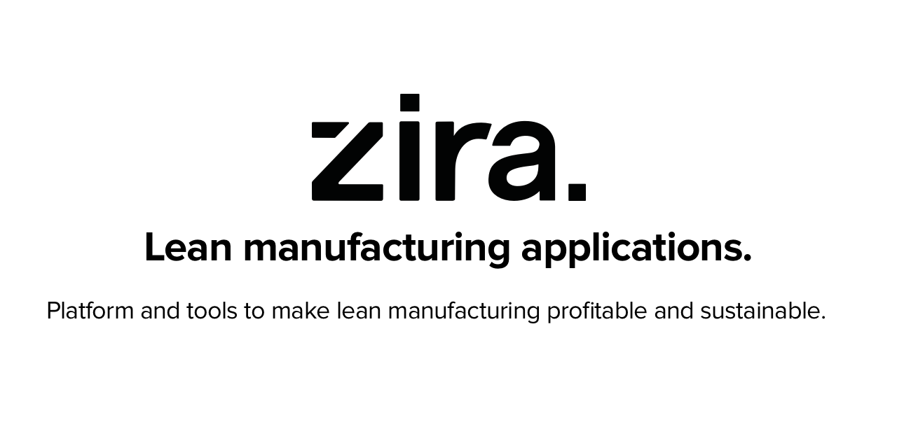 GitHub ziradev/zira Provide documentation, code snippets and