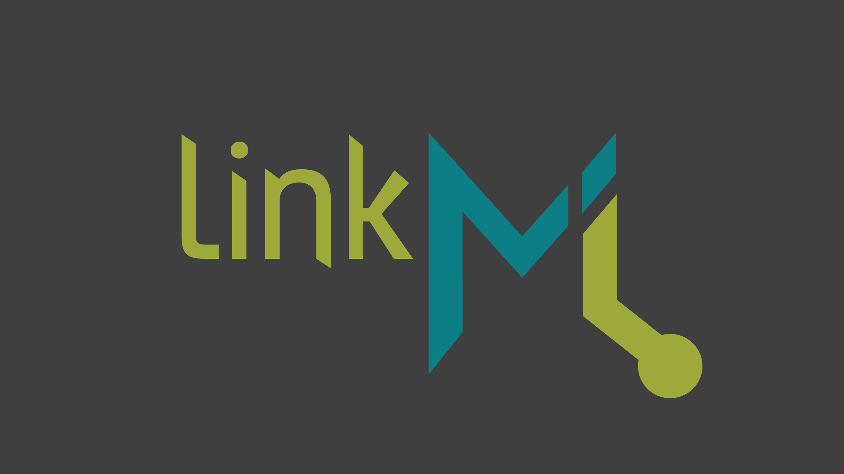 linkml/linkml