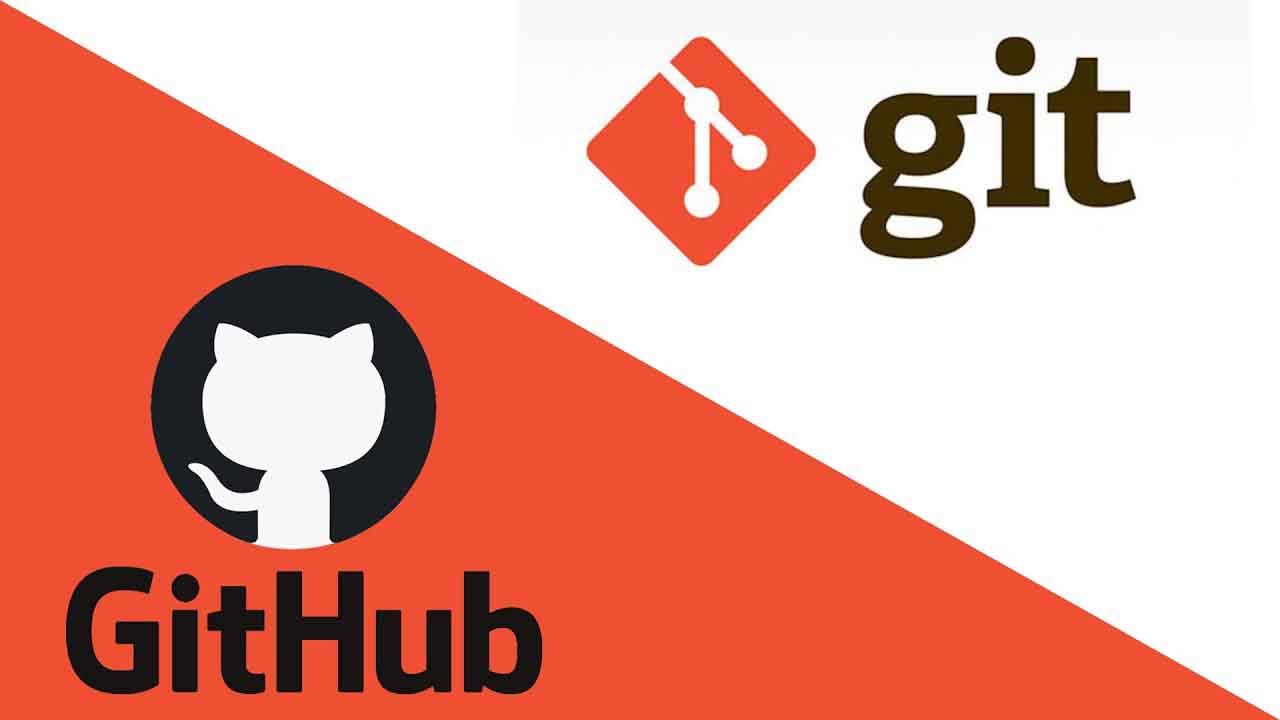 Github course. GITHUB youtube. With Love GITHUB.